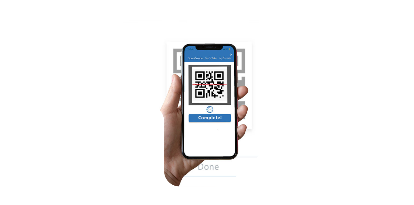 Kiptabs Info