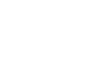 Kiptabs Logo